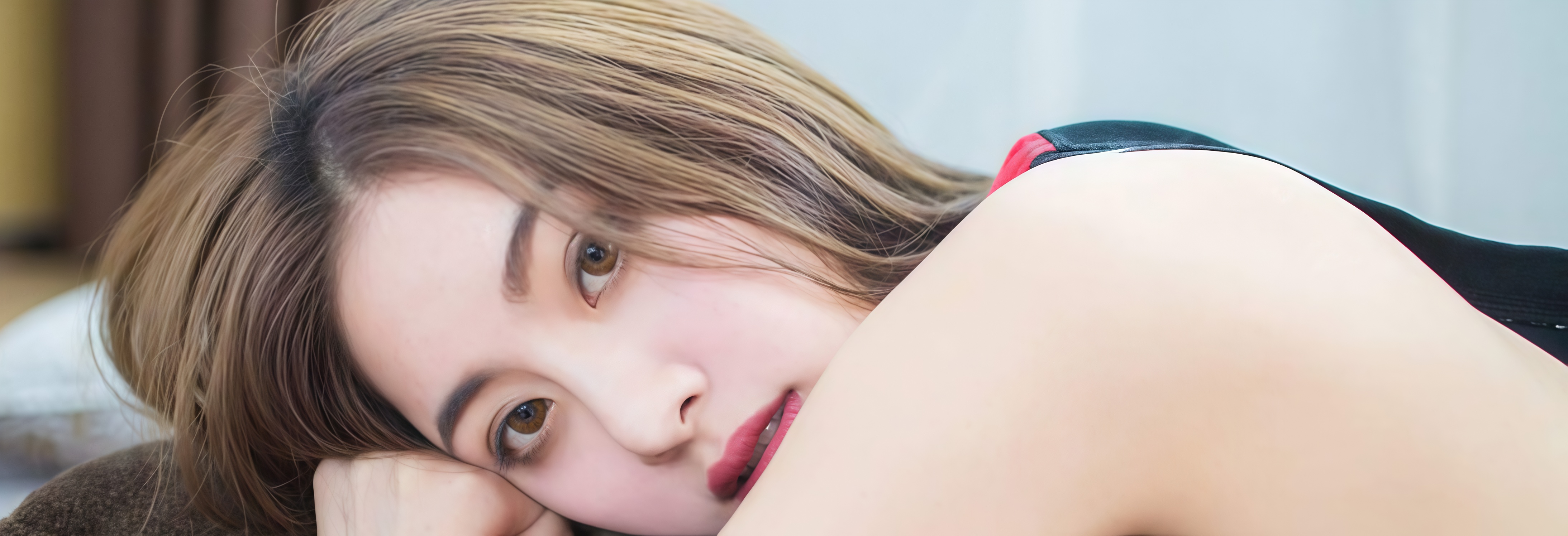 叶山小百合-猎奇反差的国产黑料平台全网资源指南！