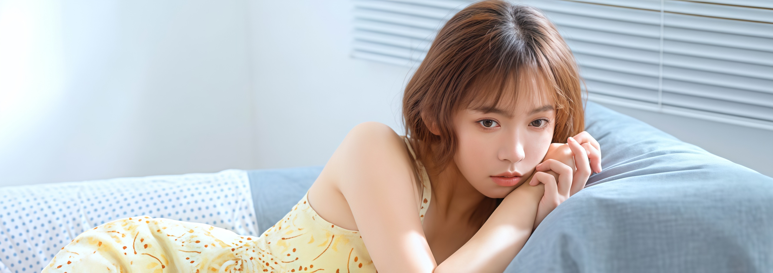 叶山小百合-猎奇反差的国产黑料平台全网资源指南！