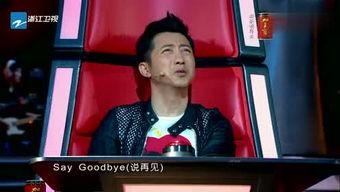 卓义峰视频,揭秘成功背后的奋斗与智慧