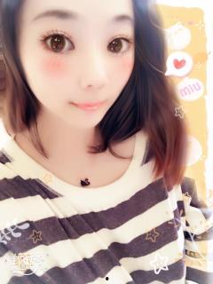 honey视频,揭秘短视频时代的魅力与影响