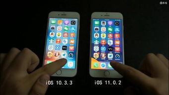 苹果视频差,揭秘科技巨头背后的争议与挑战