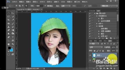 用ps做视频,从零开始打造专业视频