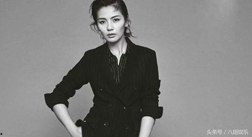 刘涛尴尬视频,网络热议的幕后故事