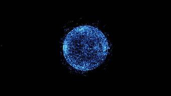 能量球视频,揭秘神奇能量球的奥秘与功效