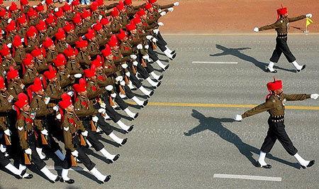 男欢女爱的动作视频,揭秘男欢女爱动作视频的精彩瞬间