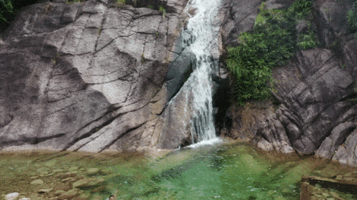 风瀑视频,揭秘自然奇观背后的神秘力量