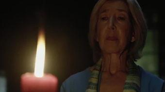 潜伏3视频,暗流涌动的秘密世界