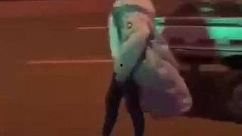 两轮滑板怎么玩视频教程,轻松掌握滑板技巧