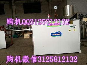 湖南米豆腐的做法视频,传统工艺与现代美味融合