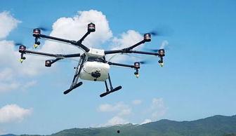 大疆无人机视频教程,轻松掌握航拍技巧与飞行操作