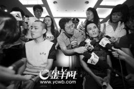 仙桃胡东风葬礼视频,缅怀传奇人生，共悼一代宗师