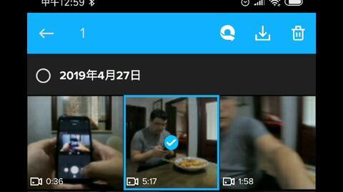 7  视频,揭秘科技与生活的奇妙融合