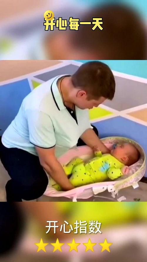 爆笑视频制作,笑点满满，让你笑到肚子疼