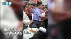 打屁屁小女孩挨打视频,打屁屁视频引发社会关注