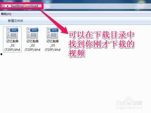 缓存中的视频,一窥[视频标题]精彩瞬间
