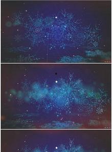 高清视频背景,探索视频背景的无限魅力