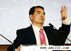 吴维库阳光心态视频,吴维库教你拥抱生活的正能量