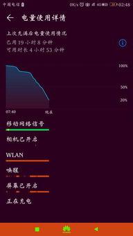 1024视频观看,揭秘科技与生活的精彩瞬间