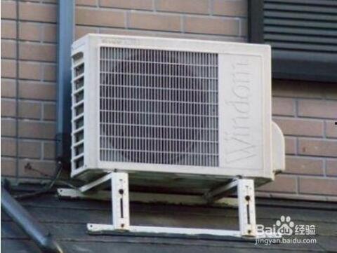 空调室外机安装视频,视频教程助你轻松上手